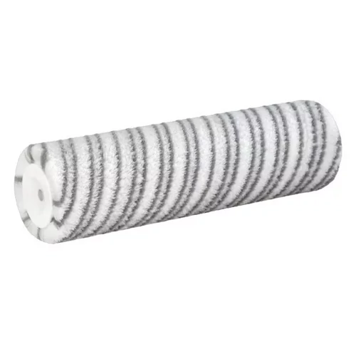 Bautool 85322599 Rola pentru perete si tavan 25 cm/D48