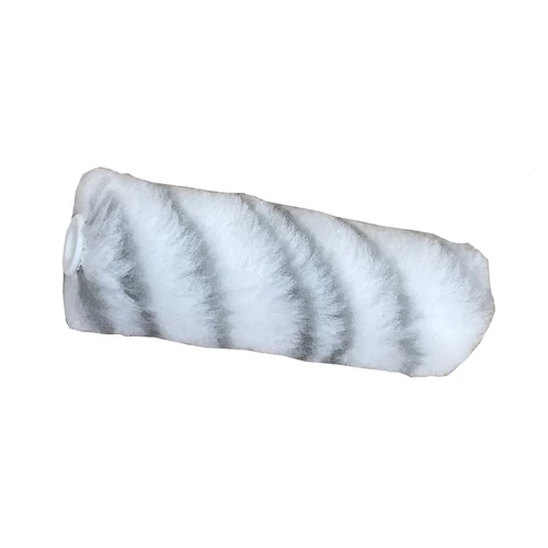 Bautool 86450999 Rola pentru zugravit, 10cm/16mm (microfibra)