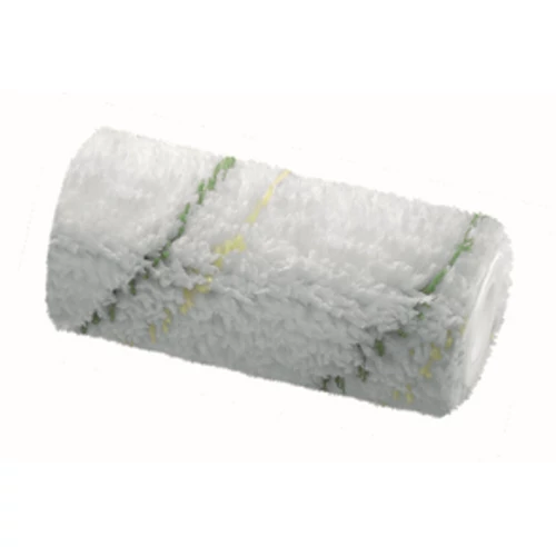 Bautool 86523001 Rola pentru zugravit lazur  10 cm/D30   