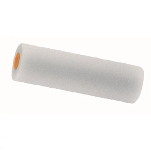 Bautool 86700510 Rola burete pentru lacuri, alb, 5cm