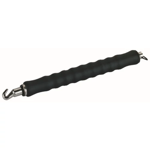 Bautool 90014 Dispozitiv pentru legat fier beton 310 mm (profesional)