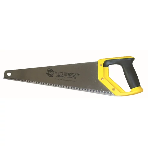Bautool 9058 Fierastrau de mana 400 mm 