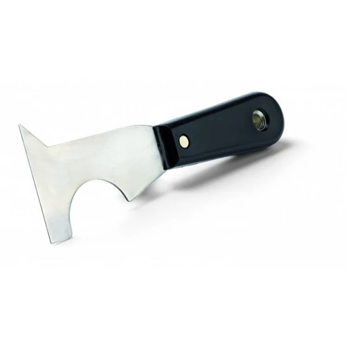 Bautool 9206 Spaclu multifunctional 63 mm