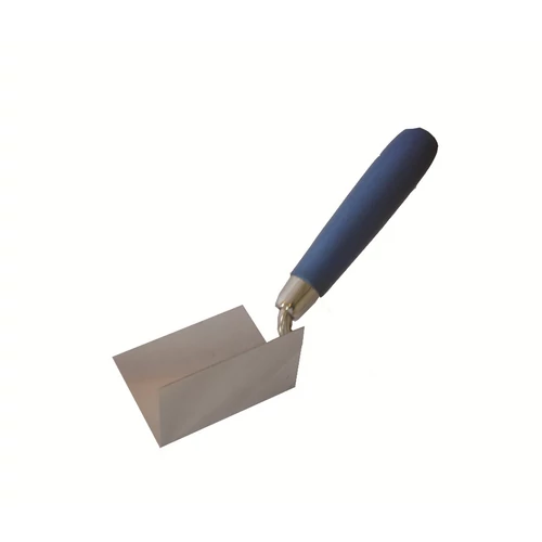 Bautool 92180010 Mistrie colț interior 60x85 mm
