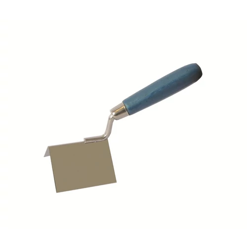 Bautool 92180910 Mistrie colț exterior 60x85 mm