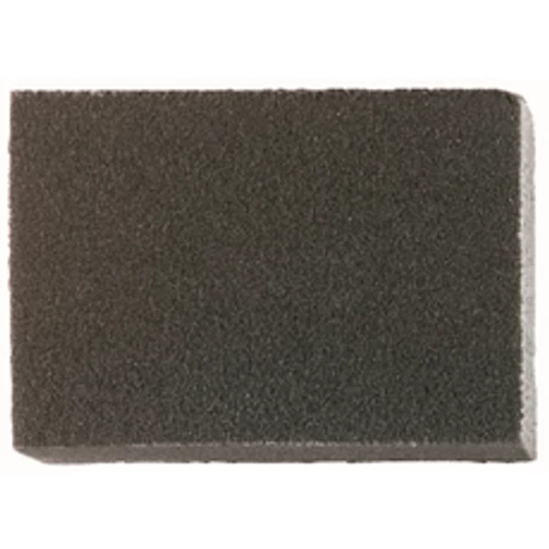 Bautool 93305201 Burete abraziv dur 100x70x25 mm