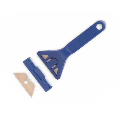 Bautool 93800127 Racleta pentru sticla 6 mm