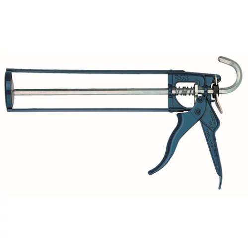 Bautool 94103099 Pistol pentru silicon 9" cu intaritura 