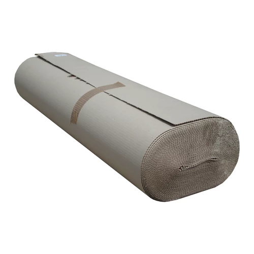 Bautool 96991519 Carton ondulat pentru protectie 1,05x10m
