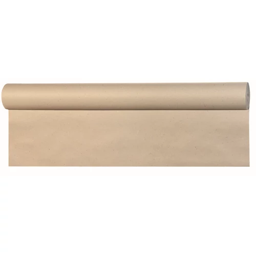 Bautool 96999927 Hartie de acoperire 1x50m, 90 g/m2