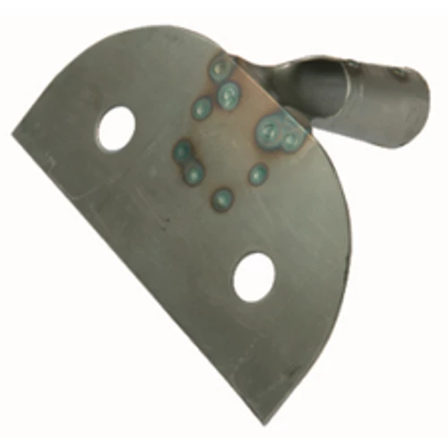 Bautool 9852200 Dispozitiv pentru omogenizat mortar