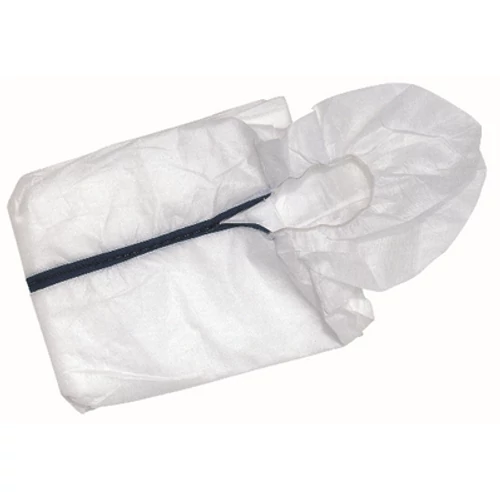 Bautool 98680127 Combinezon de protectie (pentru vopsit) marime: XL