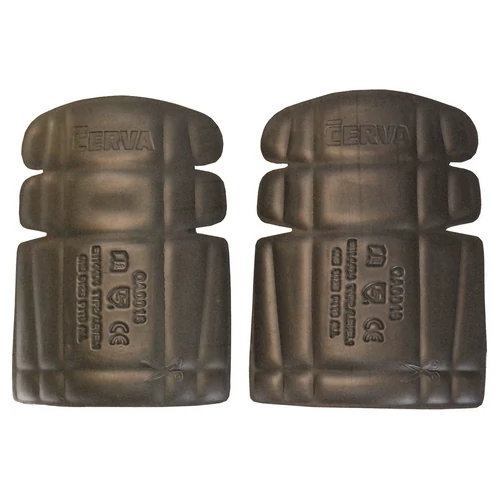 Cerva 9901001399999 Genunciere de protectie inserabile