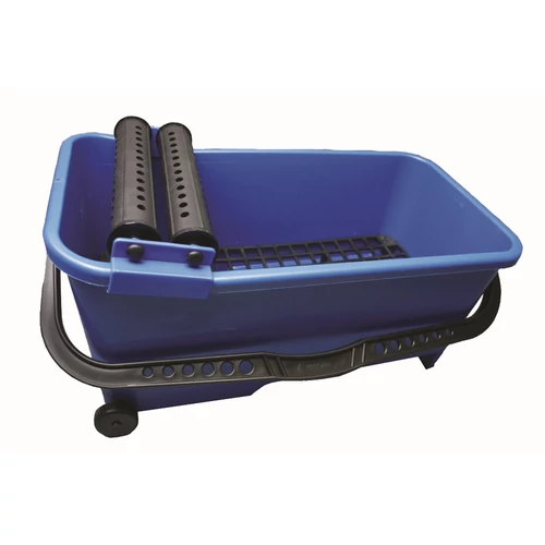 Bautool 9907 Galeata pentru rostuit 16 L
