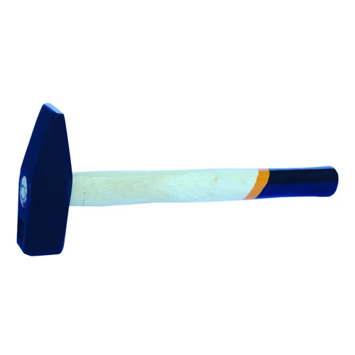 Bautool B00010500 Ciocan lacatus 500 g, maner lemn