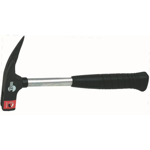 Bautool B0165 Ciocan dulgher cu magnet 600 g ( maner din otel )