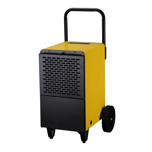 Bautool BGD1701-50-19 Dezumidificator industrial (electric)