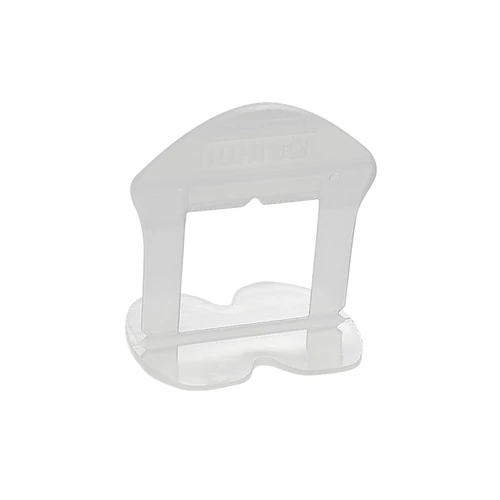 Bihui BLS1100 Nivela universala cu pana 1 mm, 3-18 mm (100 buc/pac)
