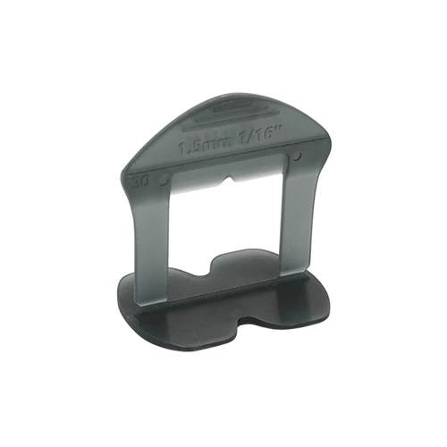 Bihui BLS2500 Nivela universala cu pana 1 mm, 3-18 mm (500 buc/pac)