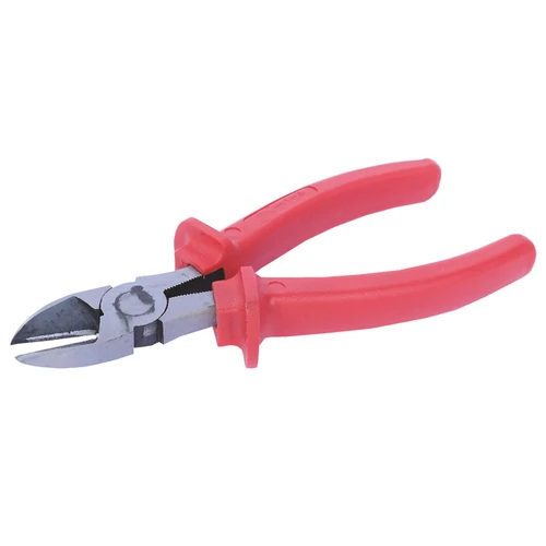 Bautool D00576 Cleste sfic 160 mm