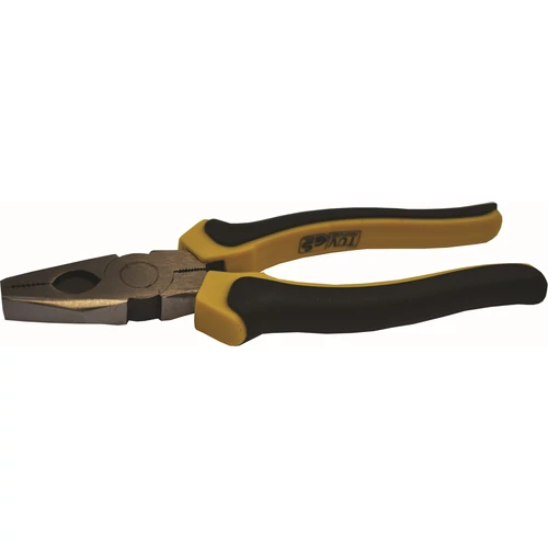 Bautool D00586 Cleste patent combinat 160 mm
