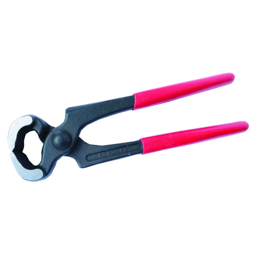 Bautool D03046 Cleste cuie150 mm, maner cauciucat
