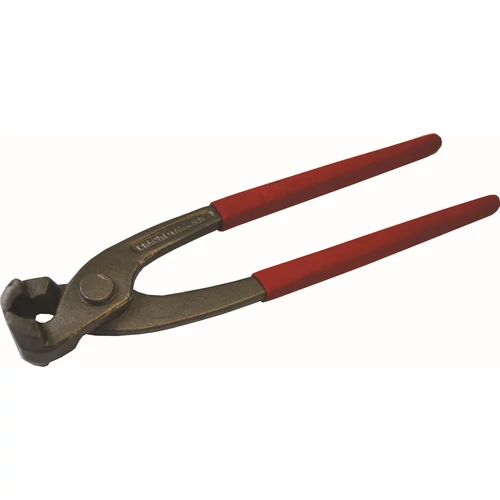 Bautool D0305 Cleste rabitz 250 mm Cr-v