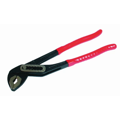 Bautool D0490 Cleste papagal 250 mm