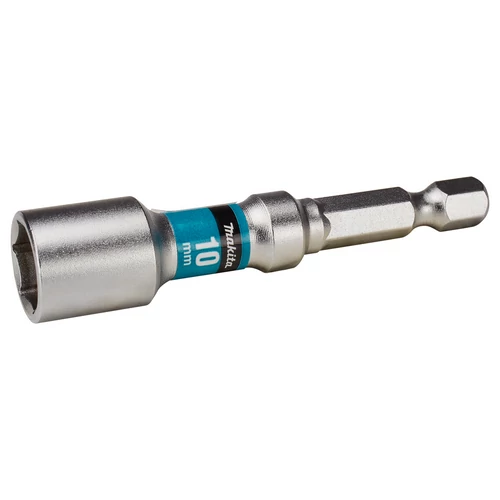 Makita E-03470  Cheie tubulara cu magnet IMPACT PREMIER, H10, 65MM     