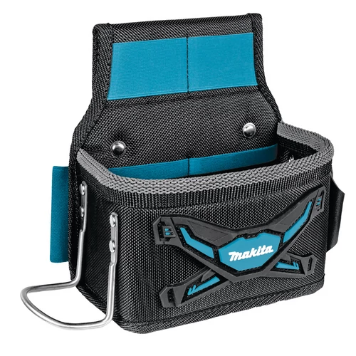 Makita E-15257 Geanta pentru dulgheri