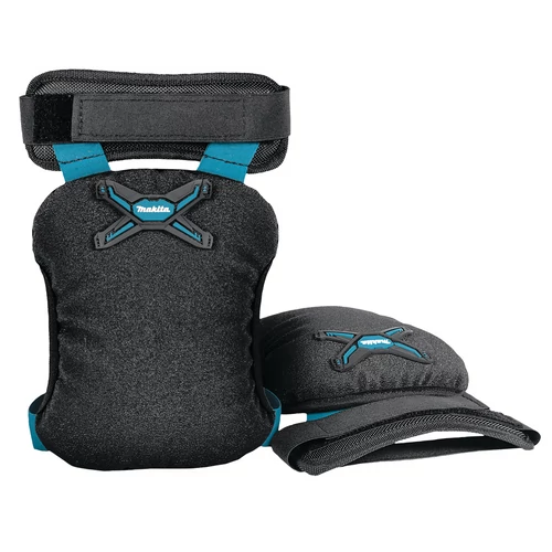 Bautool E-15615 Genunciere de protectie ''Makita''