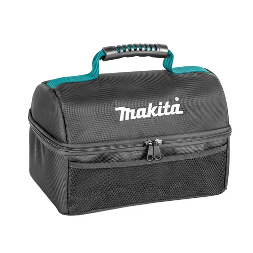 Makita E-15584 Geanta pentru mancare
