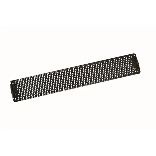 Bautool E06242/A Lama de rezerva pentru rindea  250x41 mm