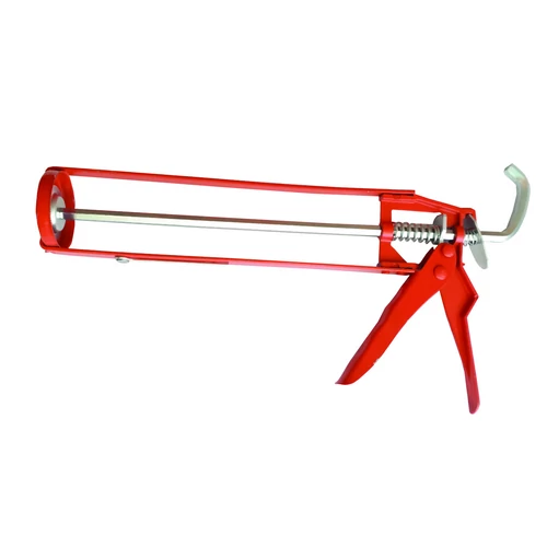 Bautool FXB10 Pistol pentru silicon 9"