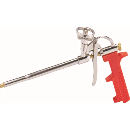 Bautool 7880820201 Pistol pentru silicon 9"