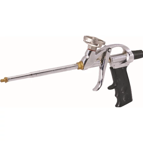 Bautool FXD06 Pistol pentru spuma poliuretanica