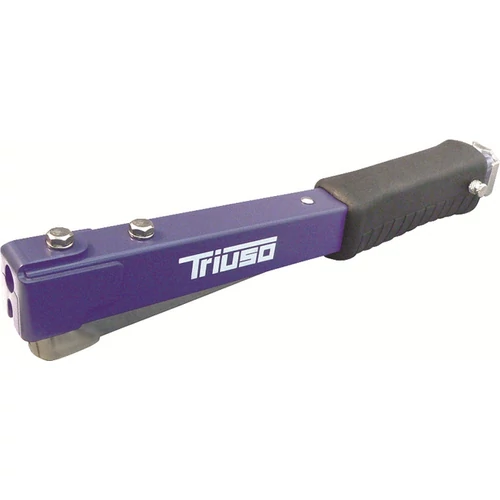 Bautool HTACK10 Capsator manual tip ciocan 6-10 mm