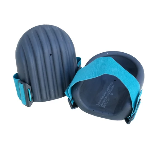 Bautool K380000-3 Genunchiere de protectie