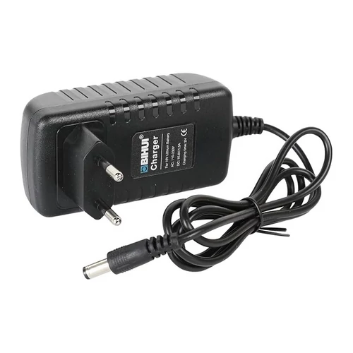 Bihui LFBSL-CGR Incarcator pentru ventuza vacuum electrica automata (LFBSL)