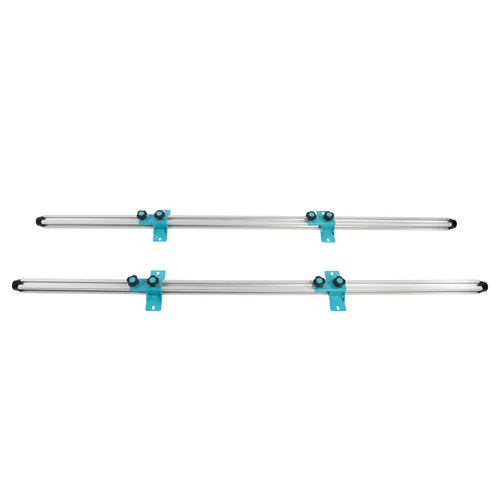 Bihui LFCSB-2F Sina pentru transport placi de dimensiuni mari 165 cm