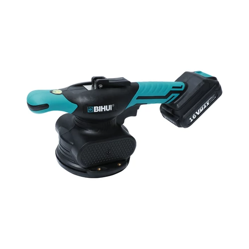 Bihui LFTBV Vibrator cu variator de turatii 16V/2,0Ah     
