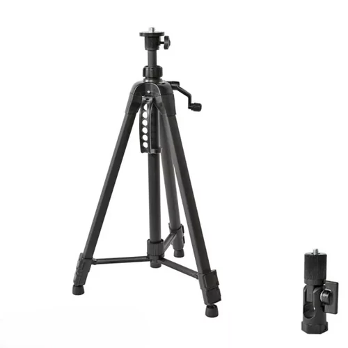 Bihui LLG-TRP Trepied pentru nivela laser 