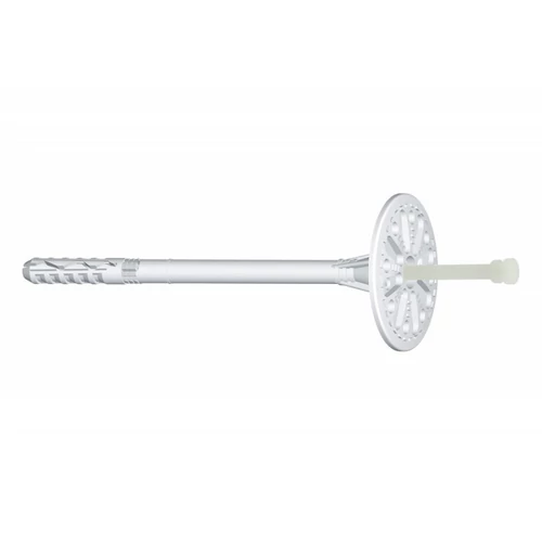 Bautool HK100308 Dibluri fixare polistiren, cui plastic LTX100220 (100buc/pac)