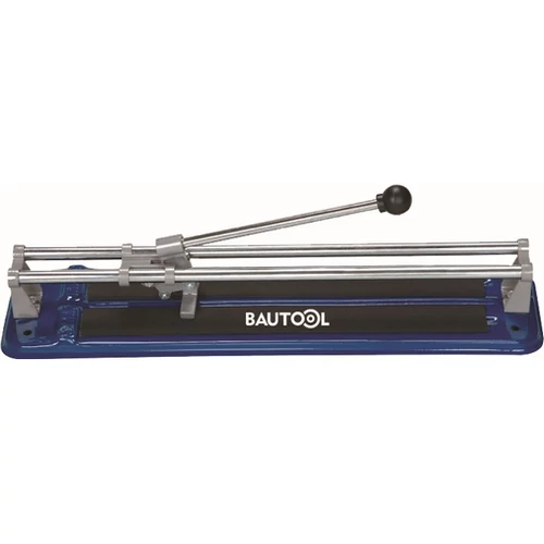 Bautool MT101400 Dispozitiv pentru taiat faianta 400mm