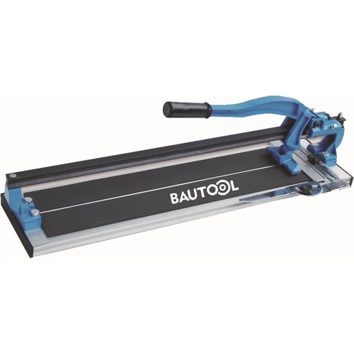 Bautool NL251600 Aparat de taiat gresie si faianta 600 mm