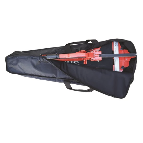 Bautool NL600 Husa pentru aparate de taiat gresie si faianta 600 mm
