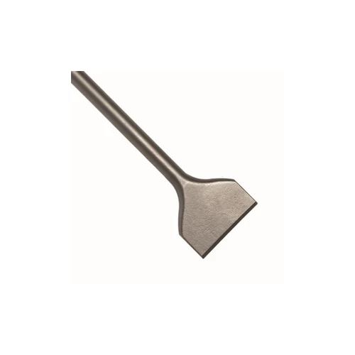 Makita P-16302 Dalta lata SDS-MAX, 50x360 mm