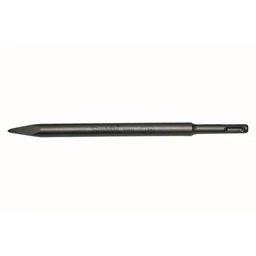 Makita P-25068 Dalta spit SDS-PLUS 200 mm