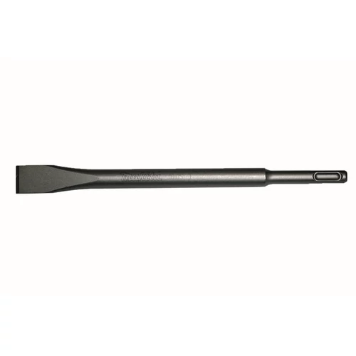 Makita P-25074 Dalta ingusta SDS-PLUS, 20x200 mm