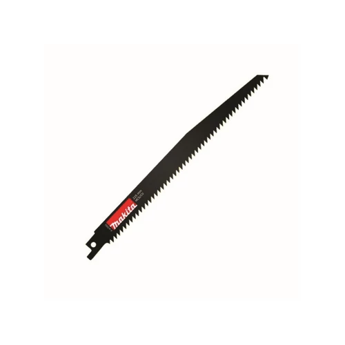 Makita P-47092 Panza fierastrau sabie, pentru lemn Z6, 225mm  (5buc/pachet)